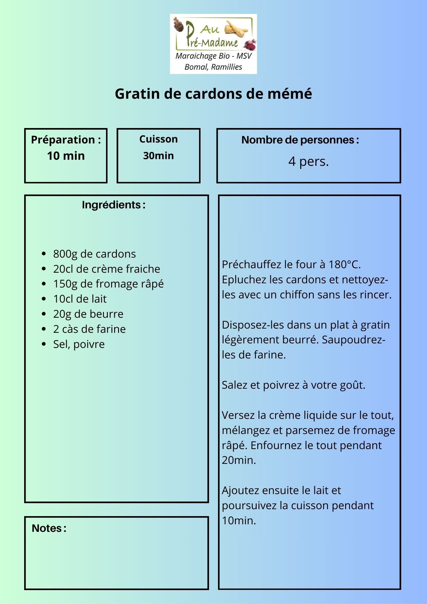 Odoo • une photo avec une légende